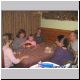 Ann Birthday - Amanda, Ann, Indianna, Rick, Corey, Katie.jpg